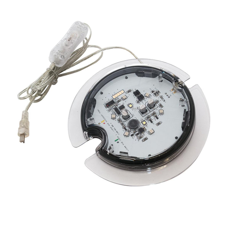Oase BiOrb MCR LED Lights Full Upgrade Kits - AC Version