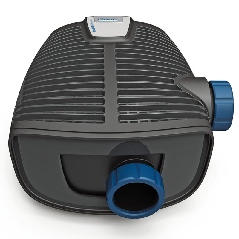 Oase AquaMax Eco Premium Filter Pumps
