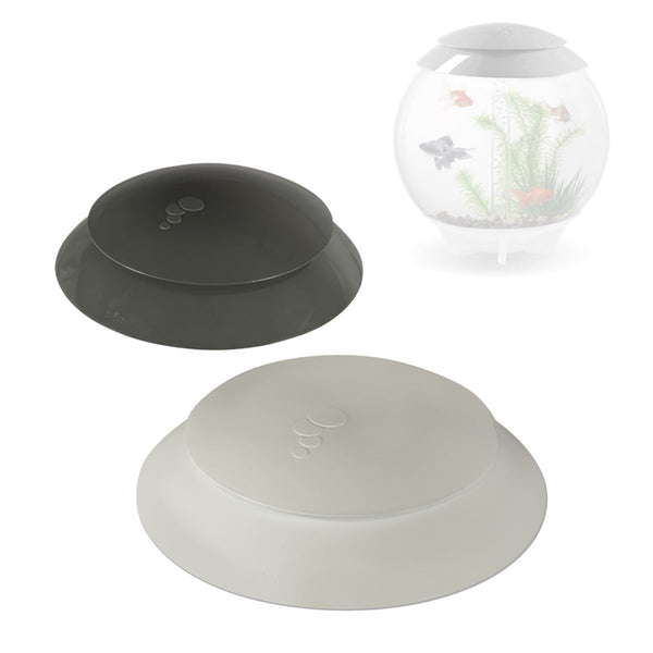 Oase biOrb Replacement Halo Aquarium Lids with Integrated Lights AC