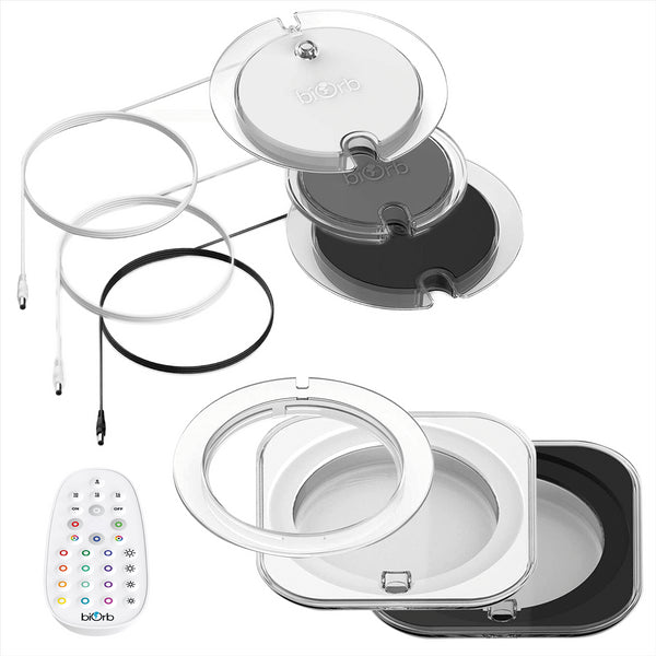 Biorb replacement light new arrivals