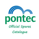 Oase Pontec Spares Catalogue