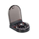 Fish Mate F14 Aquarium Auto Feeder