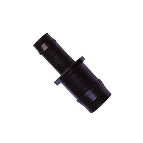 Inline Hose Reducer