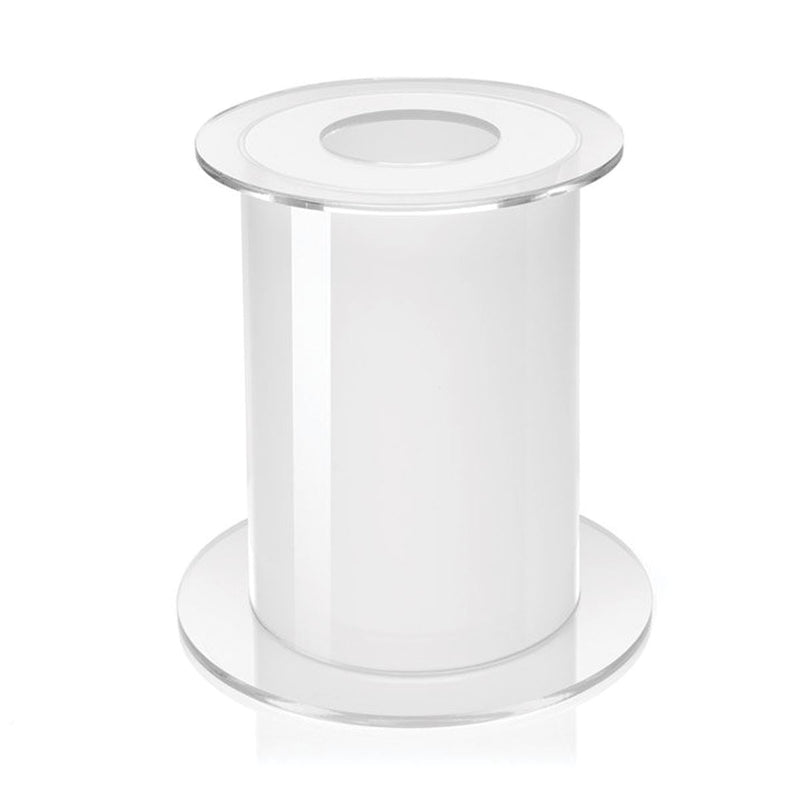 biOrb 105 Acrylic Aquarium Stand