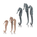 Oase biOrb Pack of 3 Decorative Seahorses