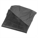 Cover for Heavy Duty Pet Play Pens