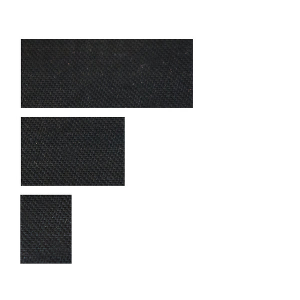 Pond Liner Stick Seal Repair Strips