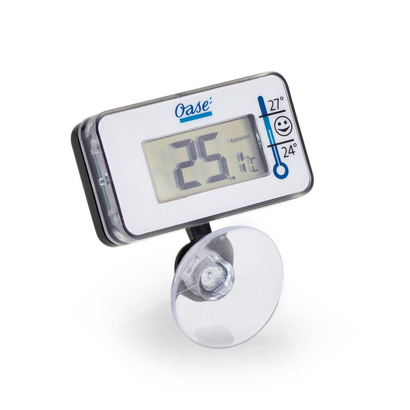Oase biOrb Submersible Digital Thermometer