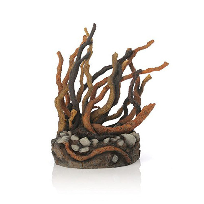 Oase biOrb Natural Small Coral Sculptures Aquarium Decorations