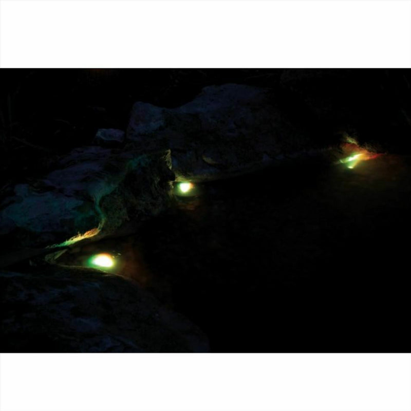 Oase Pontec PondoStar LED Pond Light Sets