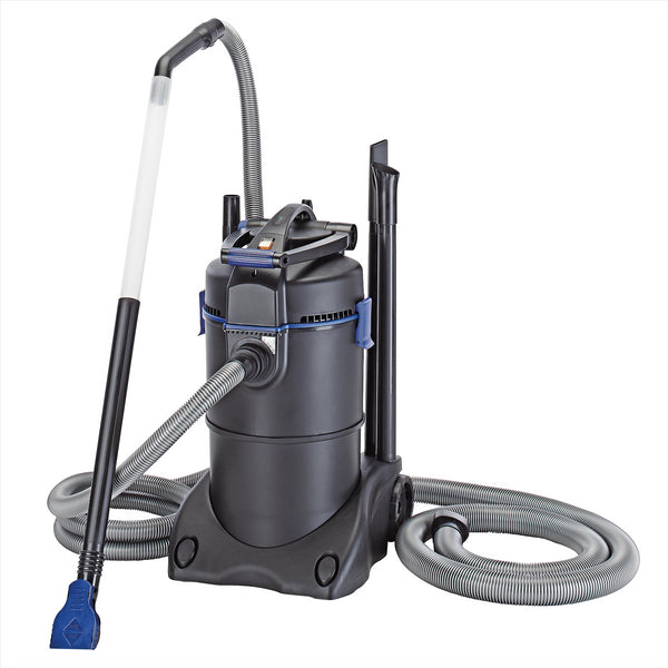 Oase - Part - 37148 PondoVac 3 Pond Vacuum Cleaner