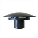 Standard Pond Bottom Drain