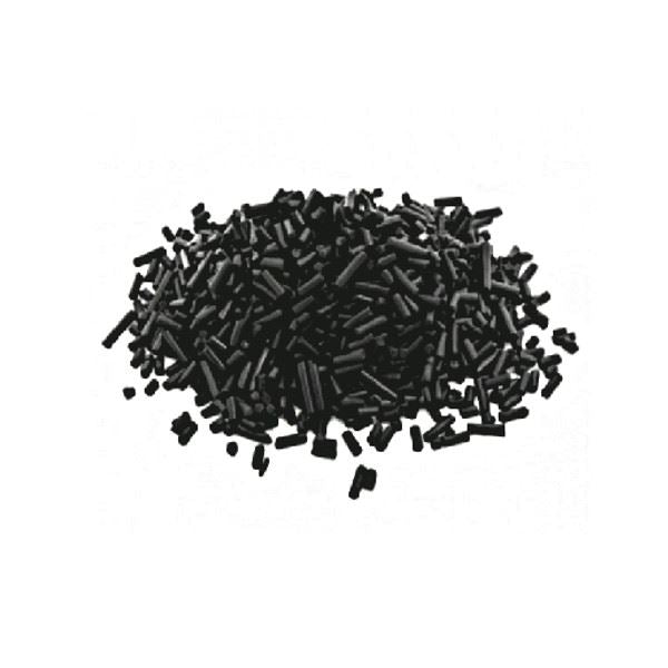 Pisces Bio-Carbon Media 500g for Aquarium Filters