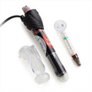 Oase biOrb Heater Kit for Tropical Aquariums
