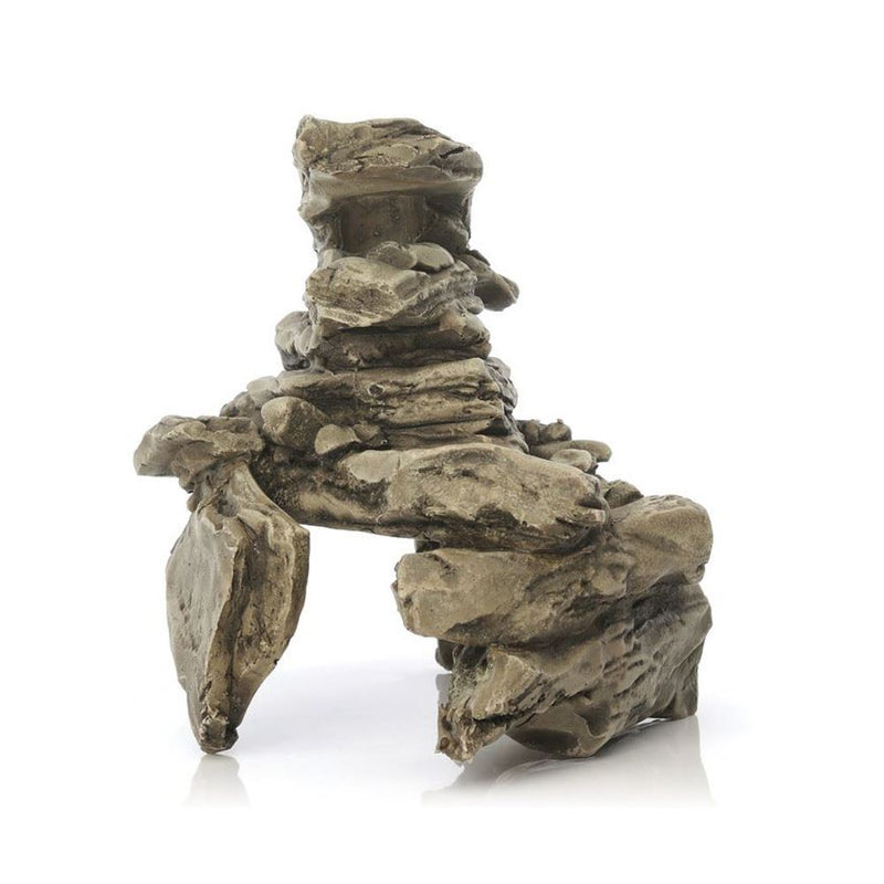 Oase biOrb Stackable Rock Aquarium Decoration