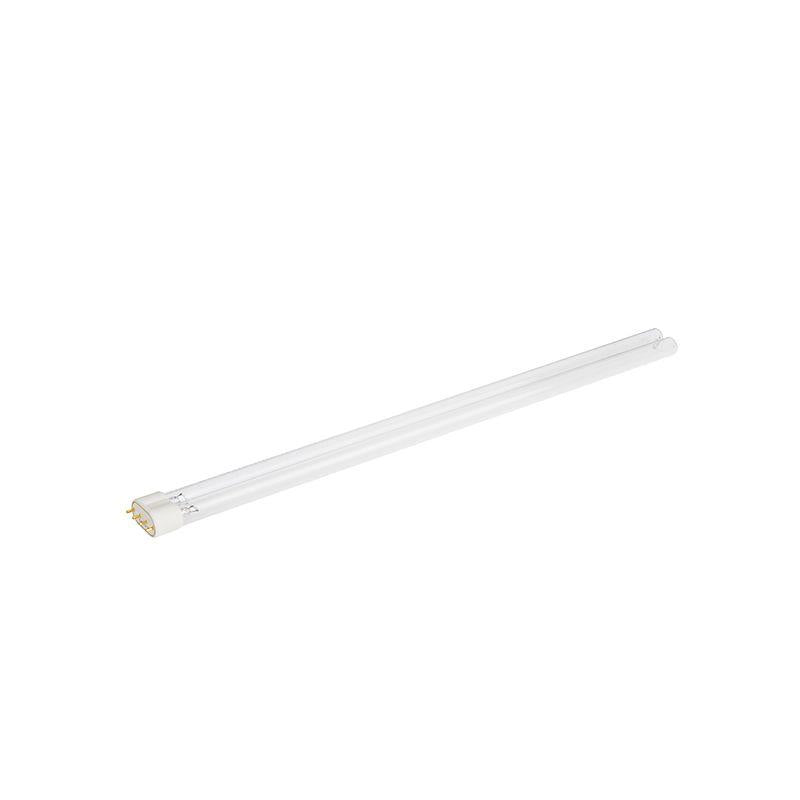 Oase Part 57077- Replacement Bulb UVC Eco 60 (W) Watt