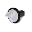 Pontec Replacement Impeller for PondoMax Eco 5000 - Part 18014