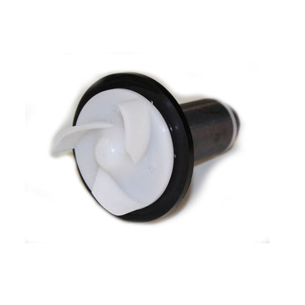 Pontec Replacement Impeller for PondoMax Eco 5000 - Part 18014