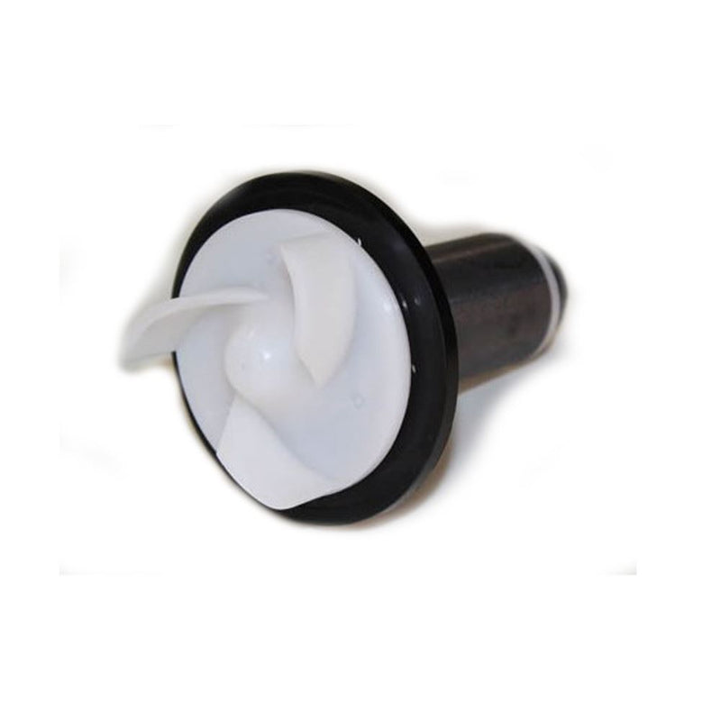 Pontec Replacement Impeller for PondoMax Eco 5000 - Part 18014