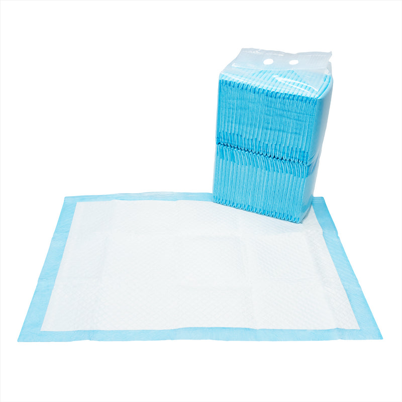 KCT Medium Puppy Pet Training Pads