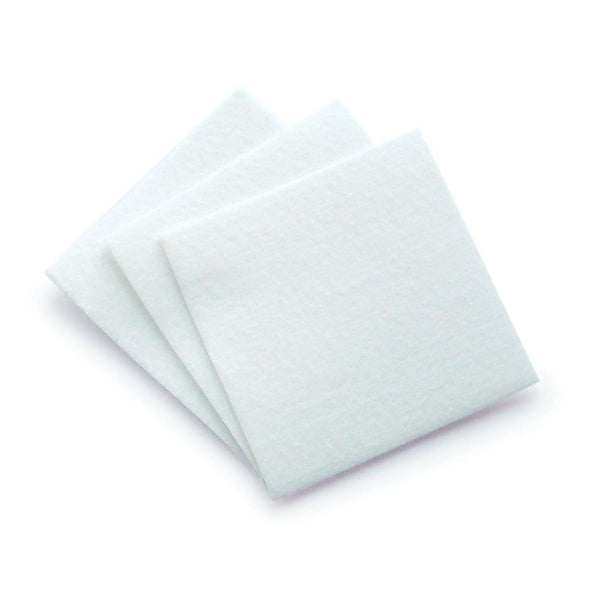 Oase biOrb Pack of 3 Cleaning Cloths