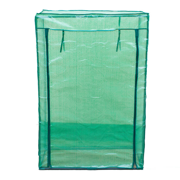 Garden Tomato Grow House Mini Greenhouse