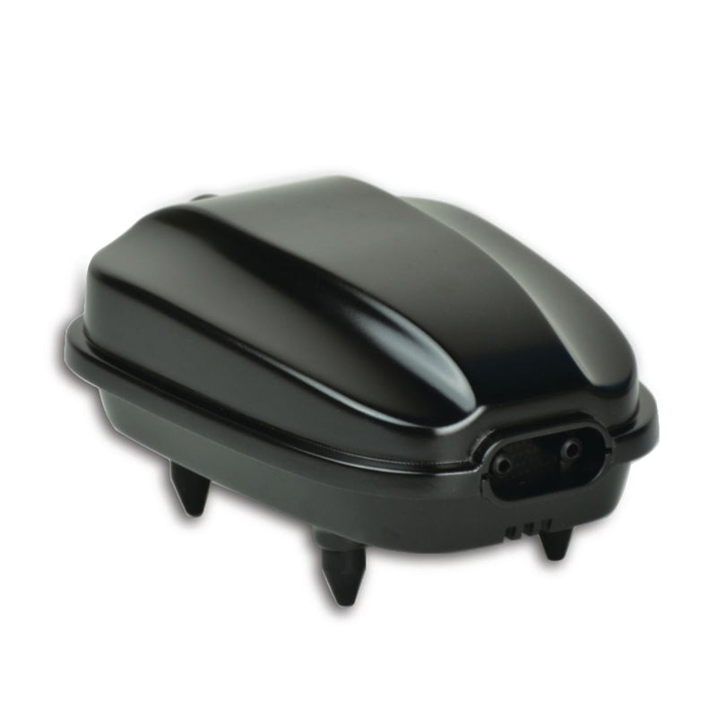 Blagdon Liberty Solar Powered Pond Oxygenator Air Pump