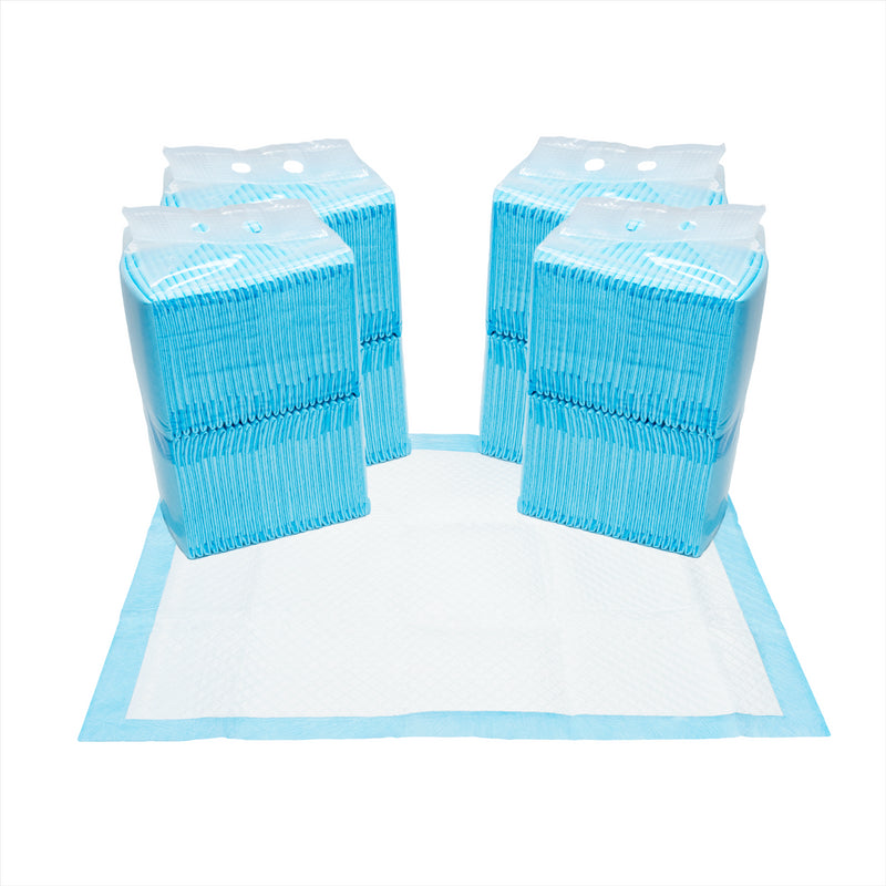 KCT Medium Puppy Pet Training Pads