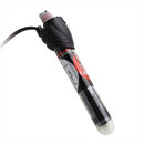 Oase biOrb Heater Kit for Tropical Aquariums