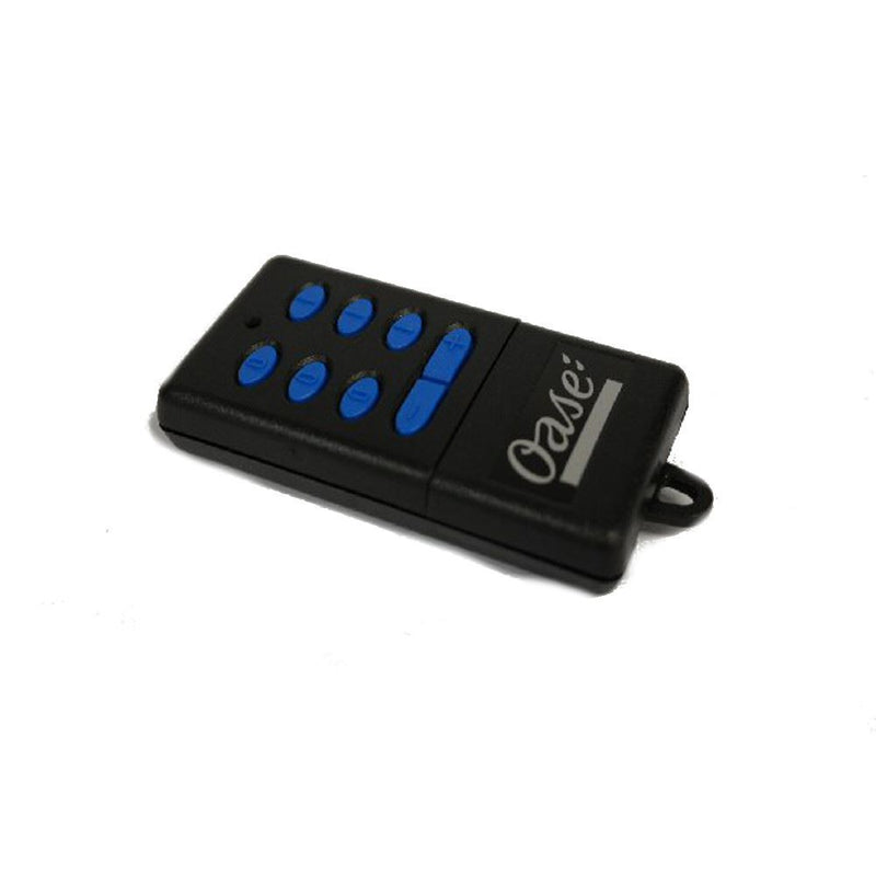 Oase - Part - 22653 Replacement Remote Control for InScenio FM Master