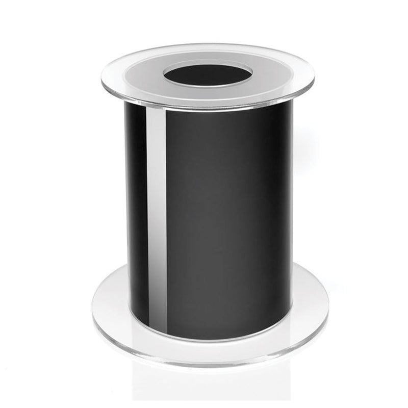 biOrb 105 Acrylic Aquarium Stand