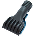 Pontec Replacement Universal Nozzle for PondoMatic - Part 44010