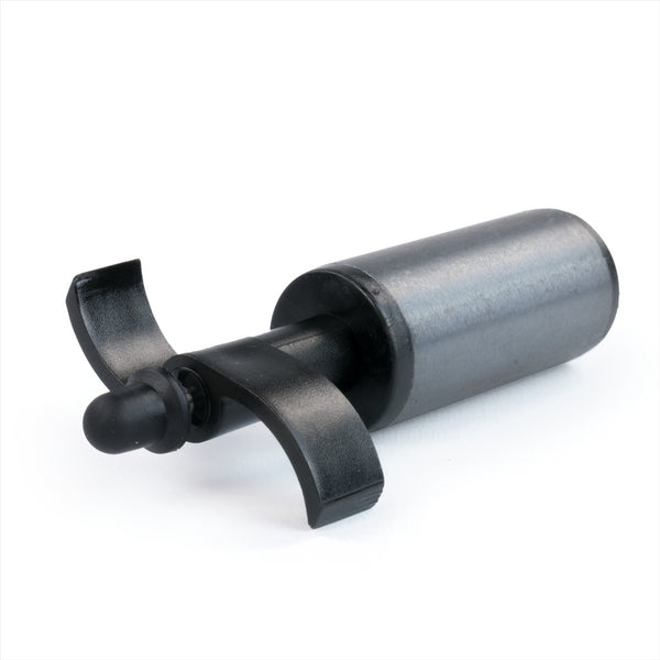 Hozelock Replacement Impeller - EasyClear Cascade Part 3418