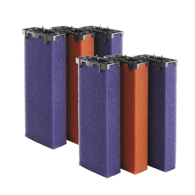 Oase FiltoMatic Replacement Cartridge Foam Sets