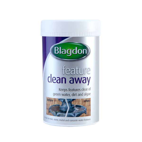 Blagdon Feature Clean Away 385g