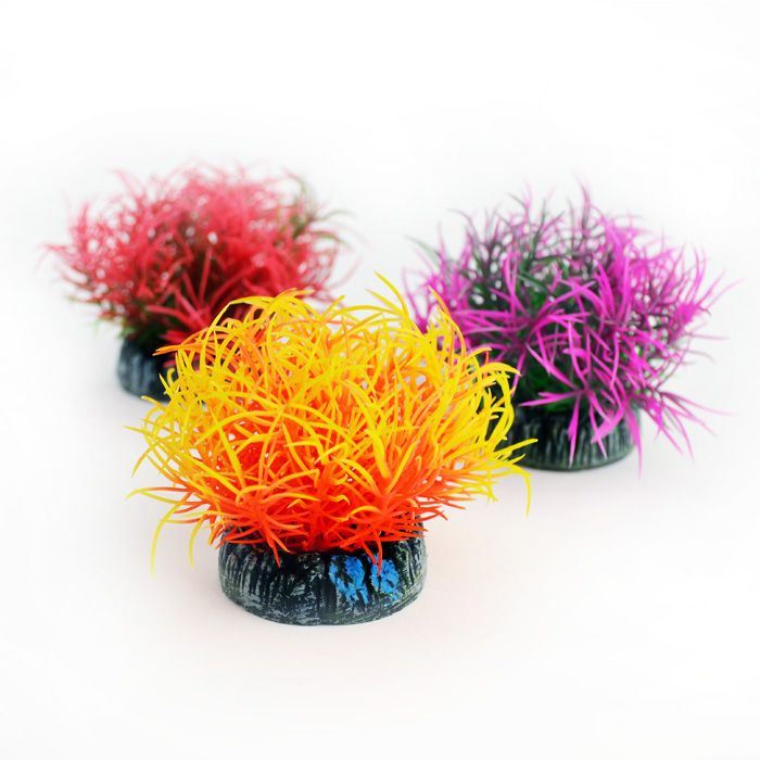Oase biOrb Aquatic Colour Ball 3 Set
