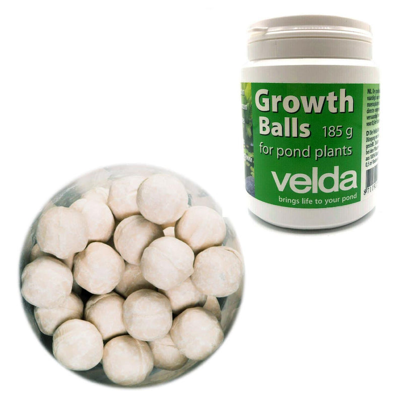 Velda Plant Growth Balls