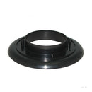 Oase Replacement Foam Base Plate for FiltoClear 12000 - 30000 - Part 21539