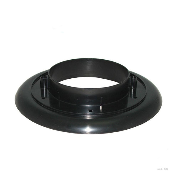 Oase Replacement Foam Base Plate for FiltoClear 12000 - 30000 - Part 21539