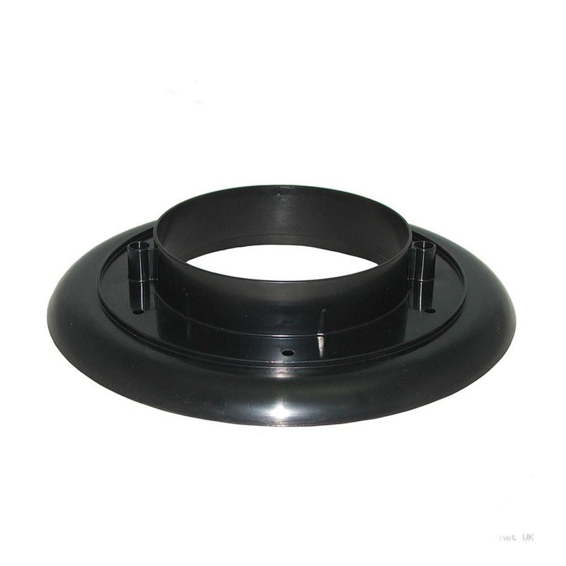 Oase Replacement Foam Base Plate for FiltoClear 12000 - 30000 - Part 21539