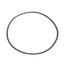 Oase - Part - 24812 Replacement Canister O Ring FiltoClear 3000 - 15000