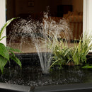 Blagdon Affinity Pond Grand Half-Moon Pool 480L (Inpond 5-in-1 3000 UVC Included)