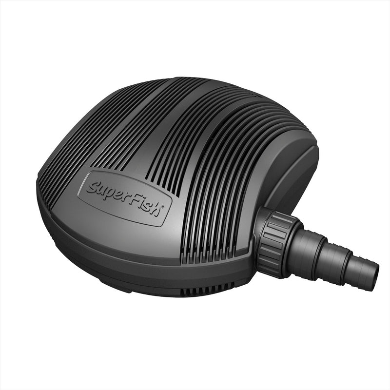 Superfish PondECO Plus E Pond Filter Pumps
