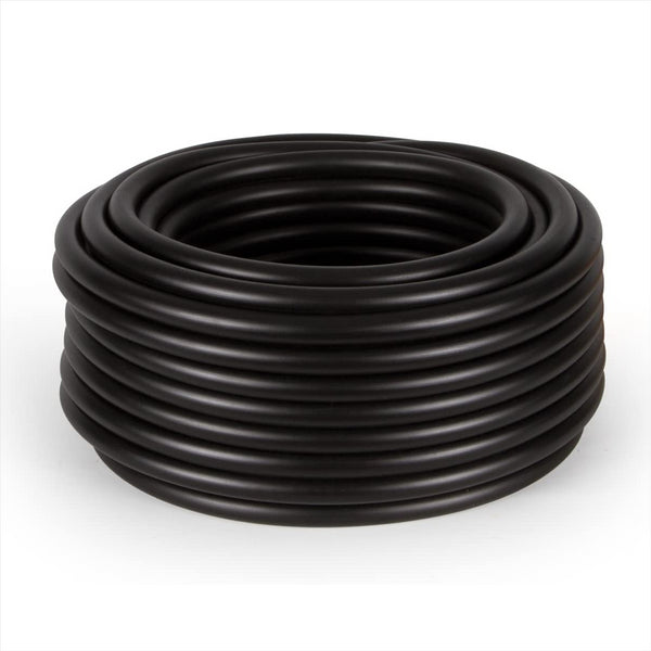 Kockney Koi Sinking Airline Tubing for Pond and Aquariums