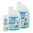 Interpet Aquarium Bioactive TapSafe Treatment