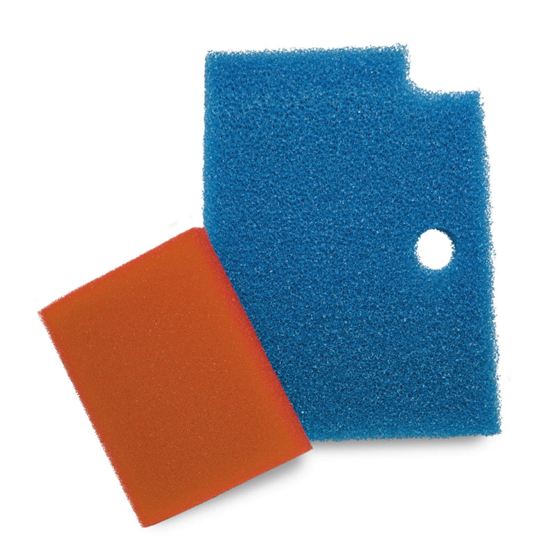 Oase Replacement Filtral Foam sets - 2019