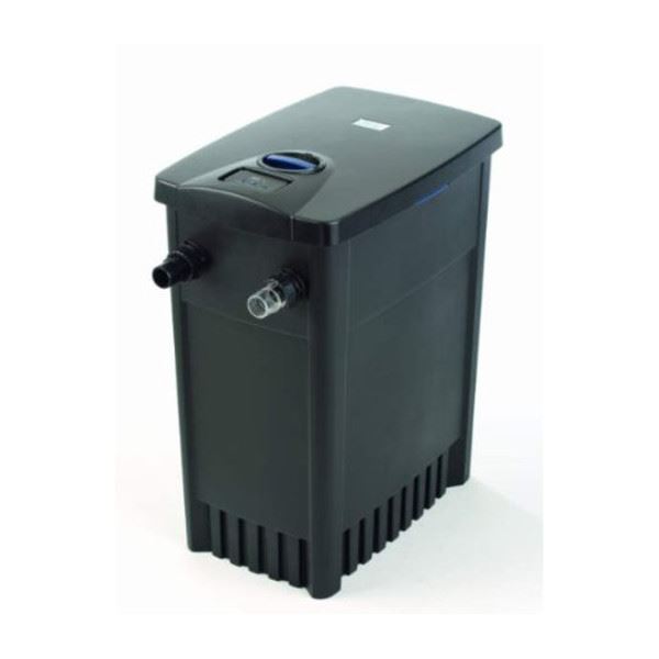 Oase FiltoMatic Pond Filter Systems