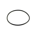 Oase - Part - 27148 Replacement Electrical End Cap O Ring Bitron 72/110
