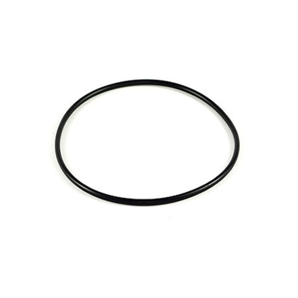 Oase Replacement O Ring for Bitron 72/110w Electrical End Cap - Part 27148