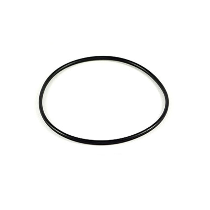 Oase Replacement O Ring for Bitron 72/110w Electrical End Cap - Part 27148